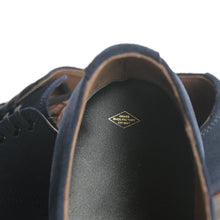 画像をギャラリービューアに読み込む, "CLINCH" SCOUT SHOES SIZE US-9 (別注モデル)