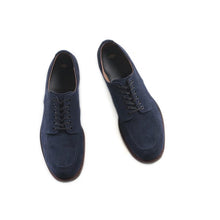 画像をギャラリービューアに読み込む, "CLINCH" SCOUT SHOES SIZE US-9 (別注モデル)