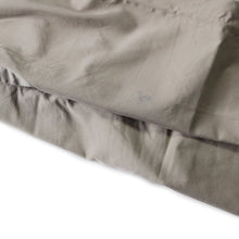 Load image into Gallery viewer, 1950's "USARMY" CHINO TROUSER (W34)