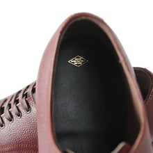 画像をギャラリービューアに読み込む, "CLINCH" SCOUT SHOES (SIZE US-9)