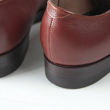 画像をギャラリービューアに読み込む, "CLINCH" SCOUT SHOES (SIZE US-9)