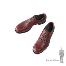 画像をギャラリービューアに読み込む, "CLINCH" SCOUT SHOES (SIZE US-9)