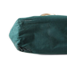 画像をギャラリービューアに読み込む, OLD "L.L.BEAN" CANVAS TOTE BAG (X-LARGE)