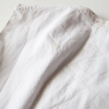 Load image into Gallery viewer, VINTAGE FRENCH WORK VEST (MEDIUM)