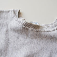 画像をギャラリービューアに読み込む, 1990's "CHAMPION" REVERSE WEAVE CUT OFF SWEAT SHIRTS (X-LARGE)