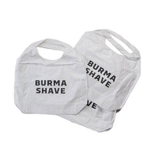 画像をギャラリービューアに読み込む, "B.S" ORIGINAL SHOPPING BAG