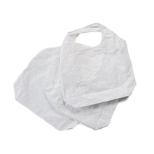 画像をギャラリービューアに読み込む, "B.S" ORIGINAL SHOPPING BAG