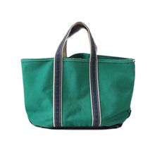 画像をギャラリービューアに読み込む, 1980's "L.L.BEAN" BOAT & TOTE