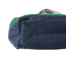 画像をギャラリービューアに読み込む, 1980's "L.L.BEAN" BOAT & TOTE