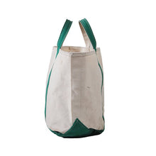 画像をギャラリービューアに読み込む, OLD "L.L.BEAN" BOAT & TOTE