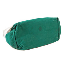 画像をギャラリービューアに読み込む, OLD "L.L.BEAN" BOAT & TOTE