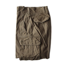 Load image into Gallery viewer, M-1947 FRENCH PANTS EARLY (W32 × L29) MINT CONDITION