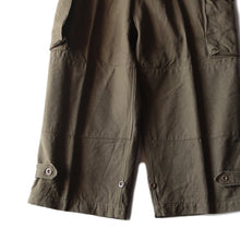 Load image into Gallery viewer, NOS M-1947 FRENCH PANTS EARLY (W30 × L25)