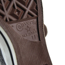 Load image into Gallery viewer, NOS 1990's "CONVERSE" ALL STAR MADE IN THE USA (SIZE 11)