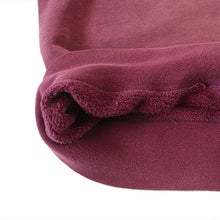 画像をギャラリービューアに読み込む, 1950's FRONT V COTTON SWEAT SHIRT (LARGE)