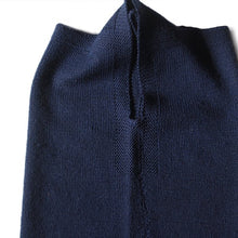 画像をギャラリービューアに読み込む, 1940's "A.R.C" MILITARY WOOL VEST (MEDIUM) MINT CONDITION