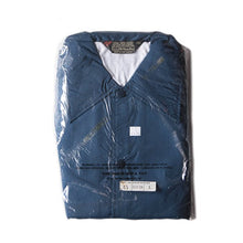 Load image into Gallery viewer, NOS "SEARS" COACH JACKET (LARGE)