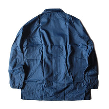 Load image into Gallery viewer, NOS "SEARS" COACH JACKET (LARGE)