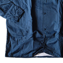 Load image into Gallery viewer, NOS "SEARS" COACH JACKET (LARGE)