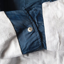 Load image into Gallery viewer, NOS "SEARS" COACH JACKET (LARGE)
