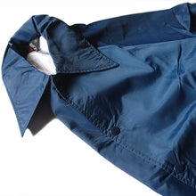 Load image into Gallery viewer, NOS "SEARS" COACH JACKET (LARGE)