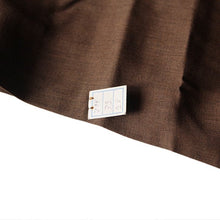Load image into Gallery viewer, NOS "STADIUM" SLIM TAPERED SLACKS (W32)