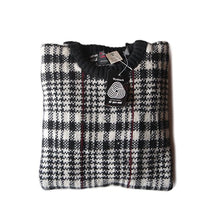 画像をギャラリービューアに読み込む, N.O.S SHETLSND WOOL SWEATER (UNISEX)