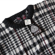 画像をギャラリービューアに読み込む, N.O.S SHETLSND WOOL SWEATER (UNISEX)
