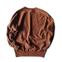 画像をギャラリービューアに読み込む, 1990's "CHAMPION" REVERSE WEAVE SWEAT SHIRT (XX-LARGE)