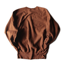 画像をギャラリービューアに読み込む, 1990's "CHAMPION" REVERSE WEAVE SWEAT SHIRT (XX-LARGE)