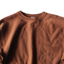 画像をギャラリービューアに読み込む, 1990's "CHAMPION" REVERSE WEAVE SWEAT SHIRT (XX-LARGE)