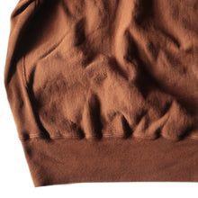 画像をギャラリービューアに読み込む, 1990's "CHAMPION" REVERSE WEAVE SWEAT SHIRT (XX-LARGE)