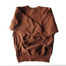 画像をギャラリービューアに読み込む, 1990's "CHAMPION" REVERSE WEAVE SWEAT SHIRT (XX-LARGE)