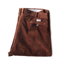 Load image into Gallery viewer, OLD "RALPH LAUREN" ANDREW PANTS (W35)