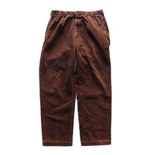Load image into Gallery viewer, OLD "RALPH LAUREN" ANDREW PANTS (W35)