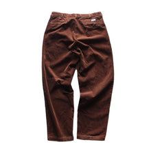 Load image into Gallery viewer, OLD "RALPH LAUREN" ANDREW PANTS (W35)