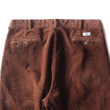 Load image into Gallery viewer, OLD "RALPH LAUREN" ANDREW PANTS (W35)