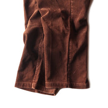 Load image into Gallery viewer, OLD "RALPH LAUREN" ANDREW PANTS (W35)