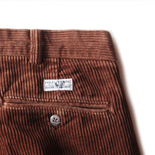 Load image into Gallery viewer, OLD "RALPH LAUREN" ANDREW PANTS (W35)