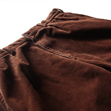 Load image into Gallery viewer, OLD "RALPH LAUREN" ANDREW PANTS (W35)