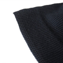 Load image into Gallery viewer, 1940's "USN" WOOL WATCH CAP