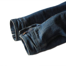 Load image into Gallery viewer, 1970's ~ "LEE" STORM RIDER DENIM JACKET (38 MEDIUM) MINT CONDITION