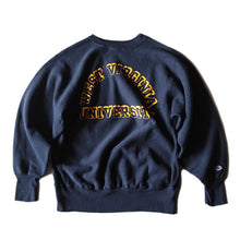 画像をギャラリービューアに読み込む, 1990's "CHAMPION" REVERSE WEAVE (X-LARGE) MINT CONDITION