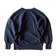 画像をギャラリービューアに読み込む, 1990's "CHAMPION" REVERSE WEAVE (X-LARGE) MINT CONDITION