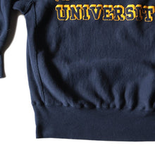 画像をギャラリービューアに読み込む, 1990's "CHAMPION" REVERSE WEAVE (X-LARGE) MINT CONDITION