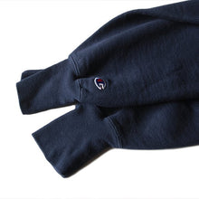 画像をギャラリービューアに読み込む, 1990's "CHAMPION" REVERSE WEAVE (X-LARGE) MINT CONDITION