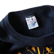 画像をギャラリービューアに読み込む, 1990's "CHAMPION" REVERSE WEAVE (X-LARGE) MINT CONDITION