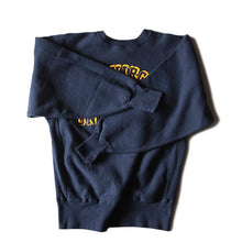 画像をギャラリービューアに読み込む, 1990's "CHAMPION" REVERSE WEAVE (X-LARGE) MINT CONDITION