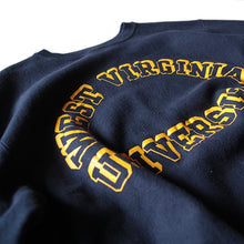 画像をギャラリービューアに読み込む, 1990's "CHAMPION" REVERSE WEAVE (X-LARGE) MINT CONDITION