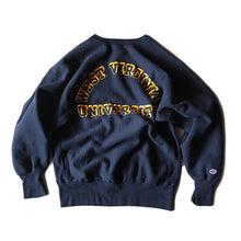 画像をギャラリービューアに読み込む, 1990's "CHAMPION" REVERSE WEAVE (X-LARGE) MINT CONDITION